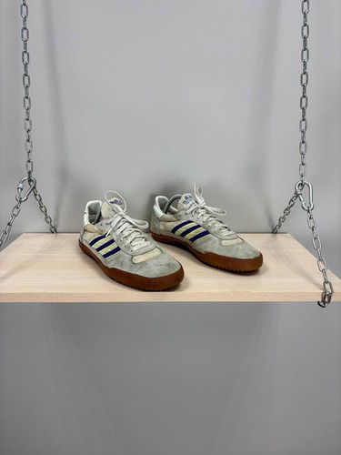 Sneakers uomo vintage adidas - uomo,