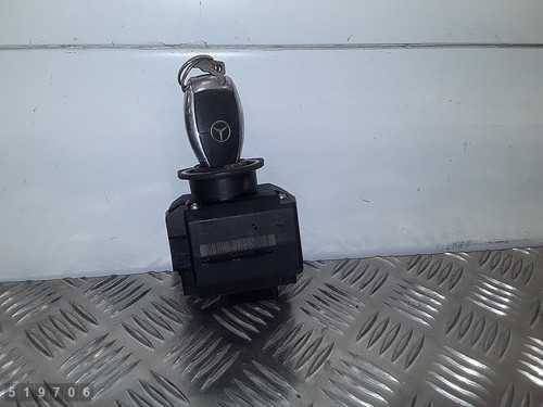 2005 mercedes class - 2005,