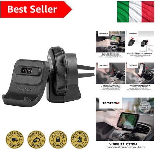Supporto universale per - universale,
