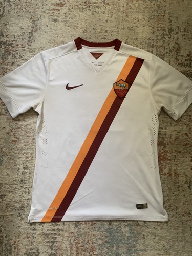 Authentic nike 2014 2015 - nike, as