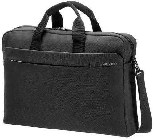 Samsonite network borsa - samsonite,