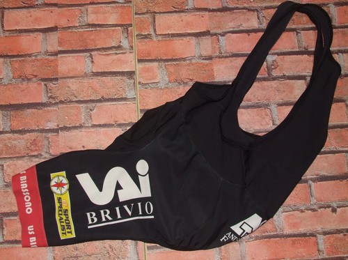 Specialist maglia body bici - maglia,