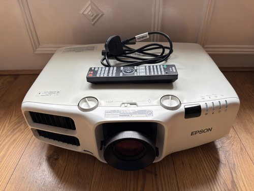 Epson powerlite pro g6770wu - powerlite,
