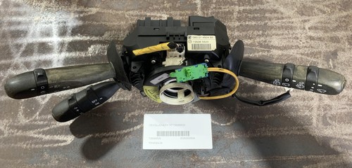 Devioluci per alfa romeo 147 - devioluci,
