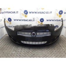 Paraurti Anteriore Fiat Bravo