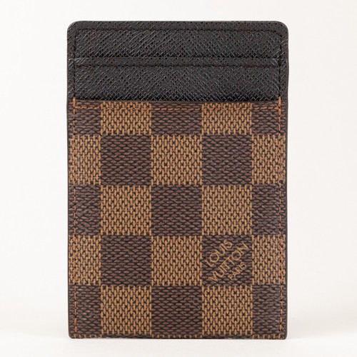 Louis vuitton porte cartes - louis,
