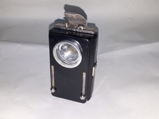 Torcia tascabile segnaletica