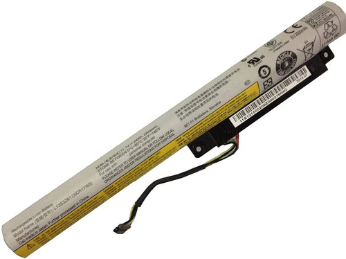 Batteria originale l13s3z61 - batteria,