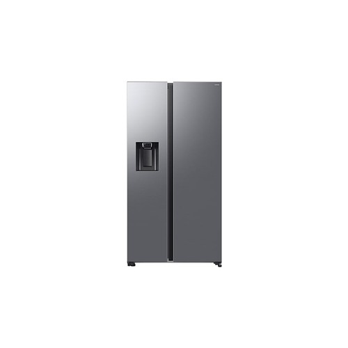 Samsung frigorifero side - samsung,