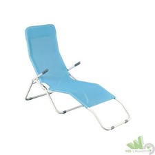 SDRAIO OSCILLANTE LETTINO