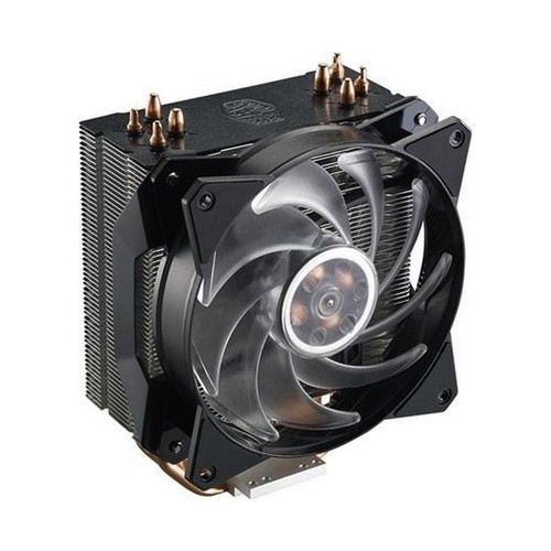 Cooler master masterair - master, ma410p