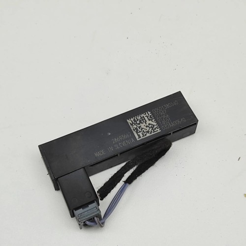 Antenna fiat 500e 332 per - fiat,