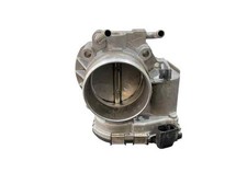 3510025200 caja de mariposa