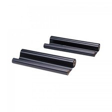 Brother Pc72rf - Nastro - Per
