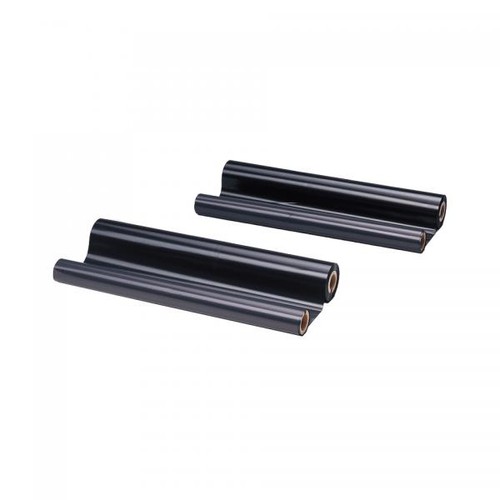 Brother pc72rf nastro - brother,