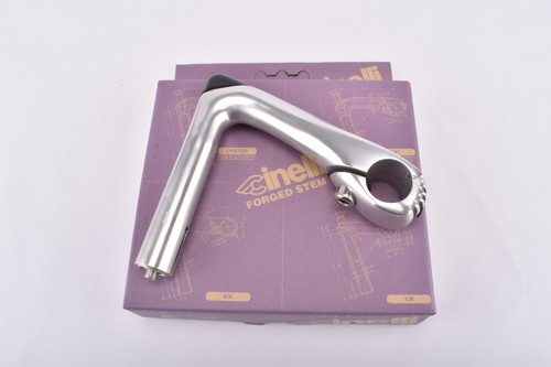 Stelo cinelli 101 nuovo - stelo, con