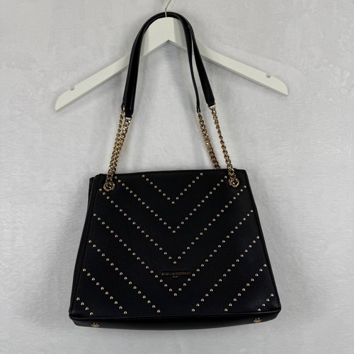 Borsa tracolla karl - borsa,