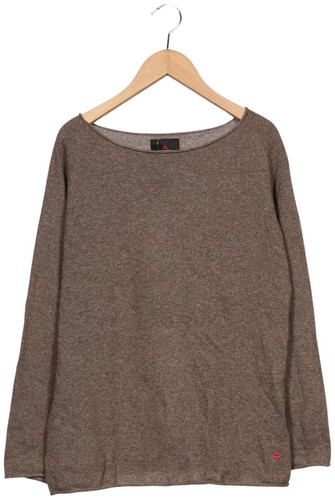 Peuterey maglione donna