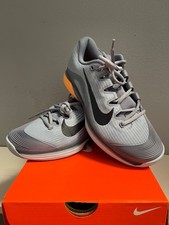Scarpa tennis nike - scarpa, zoom