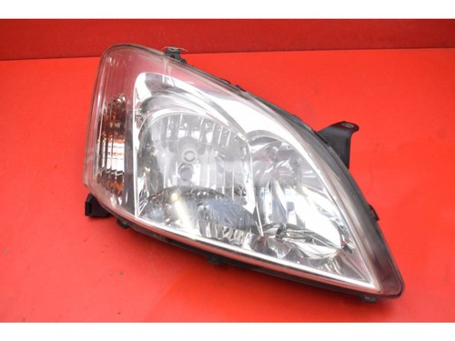Faro proiettore toyota - proiettore, corolla