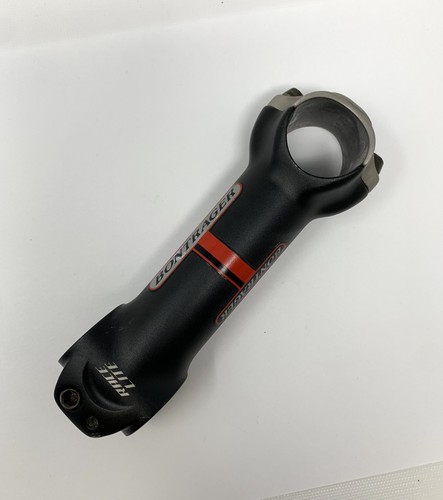 Bontrager race lite - bontrager, 7d