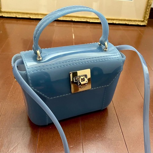 Furla candy bag - borsa, a