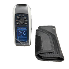 GARMIN GPSMAP 78 2,6 pollici