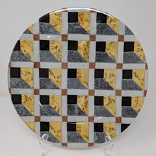 Piatto tondo Villeroy & Boch