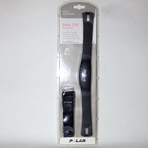 Polar t34 trasmettitore - t34,