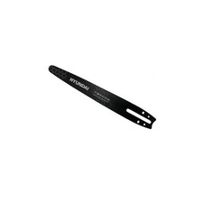HYUNDAI 95553 BARRA CARVING DA