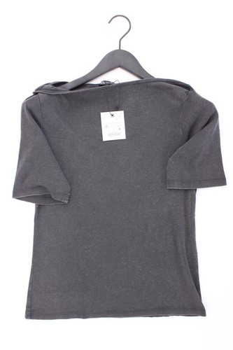 Shirt zara maglia - t-shirt,