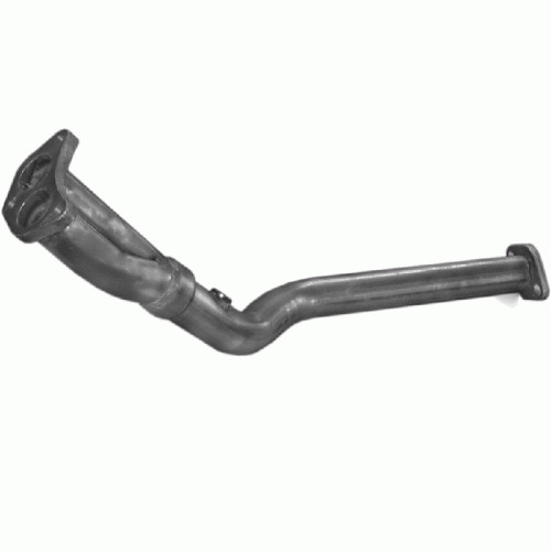 Tubo flessibile per - , ford