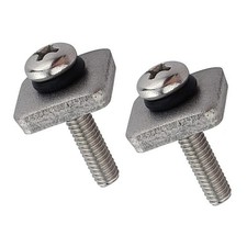 Fissaggi Professionali per