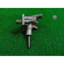 Pompa acqua Honda CBR 600 F 1988 1990