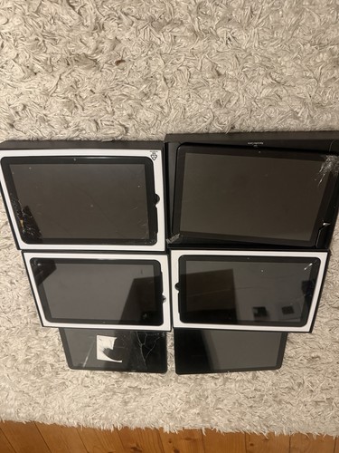 Peaq pet 10181 f464e tablet - pet,