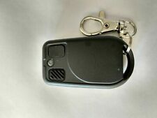 GUSCIO ANTIFURTO AUTO GEMINI - SERPI STAR 2 TASTI SUZUKI JIMNY