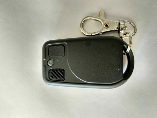 Guscio antifurto auto gemini - antifurto,