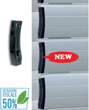 Tapparella Avvolgibile in