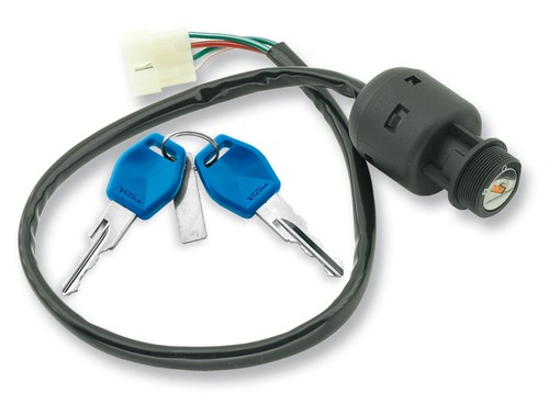 9534 blocchetto accensione per - 9534,