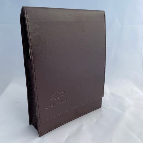Astuccio per manuale - per, di