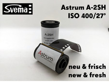 Pellicola astrum 2sh iso - pellicola,
