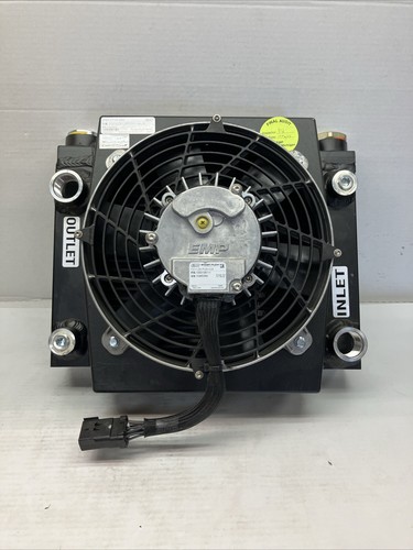 Radiatore olio alte - radiatore,