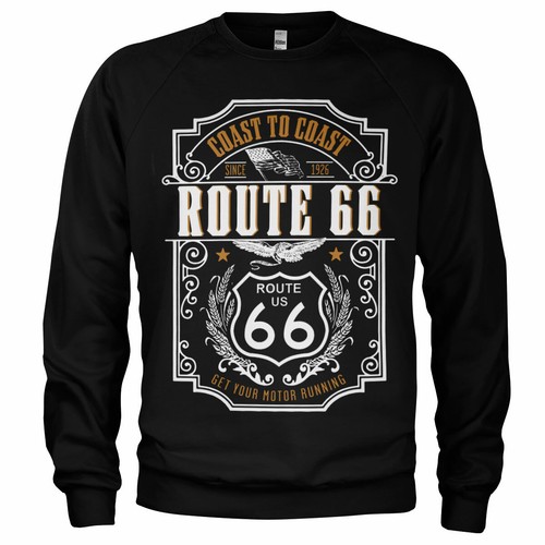 Licenza ufficiale route - ufficiale,