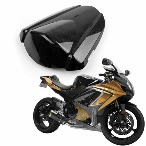 Abs posteriore monoposto - posteriore,