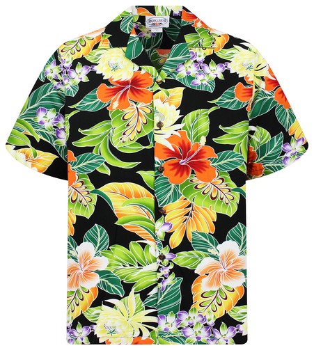 Pla original camicia - pla,