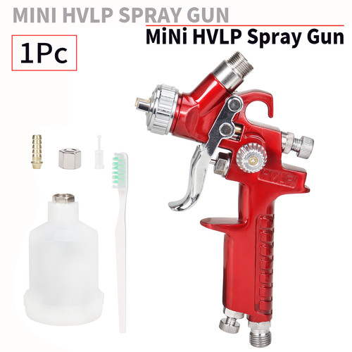 0mm nozzle gravity body - 0.8/1.0mm,
