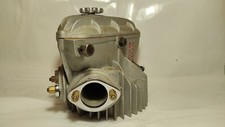 Testa motore velox - testa,