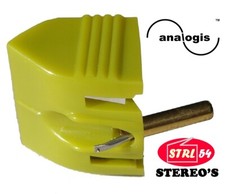 DT-33H DT33G DT33B DT33S JVC