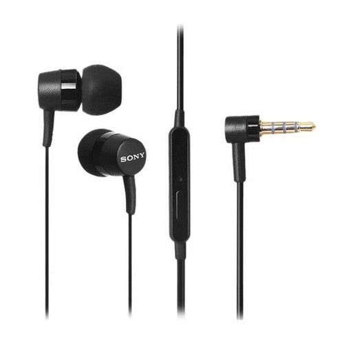 Sony auricolare originale - sony,