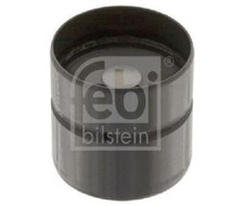 Genuine febi bilstein - bilstein, valve